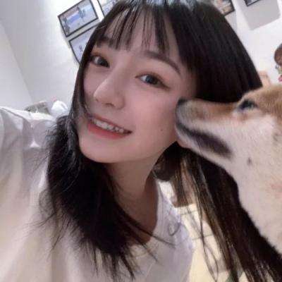 三国志挂机传无限元宝内购版下载