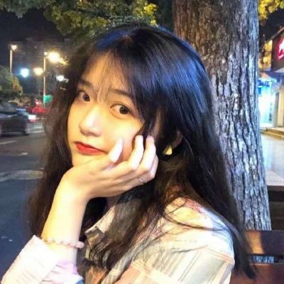 还魂门内购破解版下载